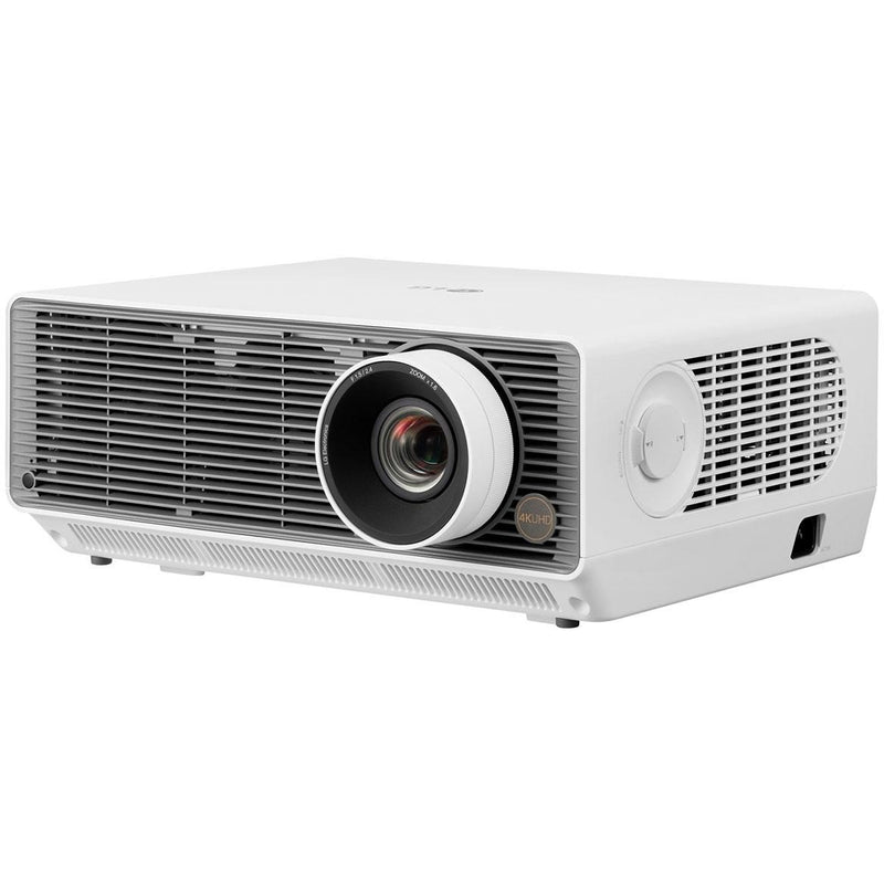 Home Cinema ProBeam 4K 6000 Lumen Projector, LG BU60PSM IMAGE 10