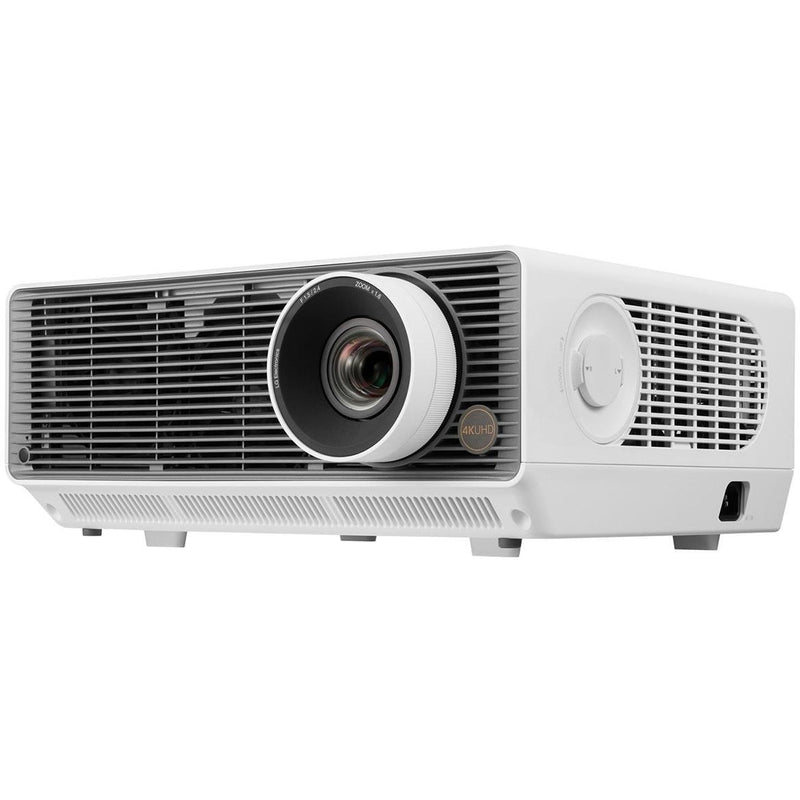 Home Cinema ProBeam 4K 6000 Lumen Projector, LG BU60PSM IMAGE 11