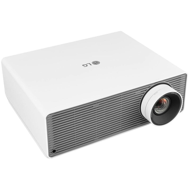 Home Cinema ProBeam 4K 6000 Lumen Projector, LG BU60PSM IMAGE 13