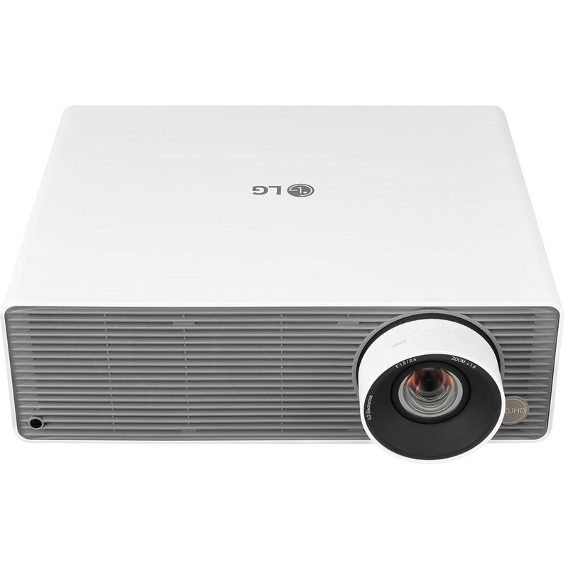 Home Cinema ProBeam 4K 6000 Lumen Projector, LG BU60PSM IMAGE 14