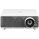 Home Cinema ProBeam 4K 6000 Lumen Projector, LG BU60PSM IMAGE 1