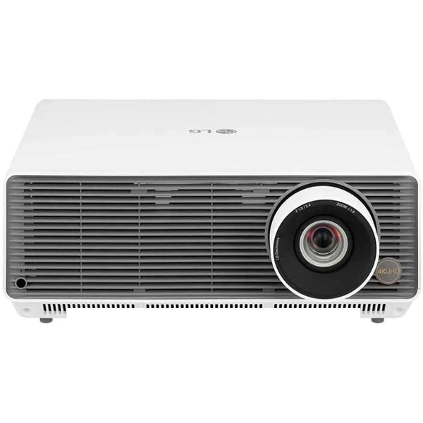 Home Cinema ProBeam 4K 6000 Lumen Projector, LG BU60PSM IMAGE 1