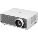 Home Cinema ProBeam 4K 6000 Lumen Projector, LG BU60PSM IMAGE 5