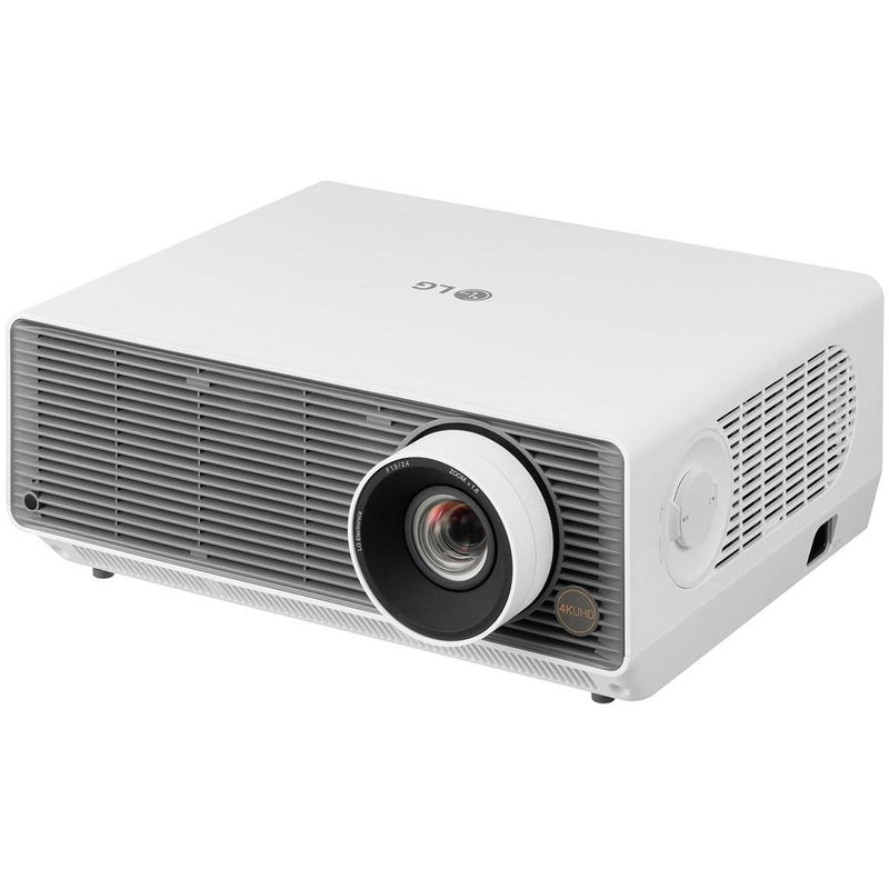 Home Cinema ProBeam 4K 6000 Lumen Projector, LG BU60PSM IMAGE 5