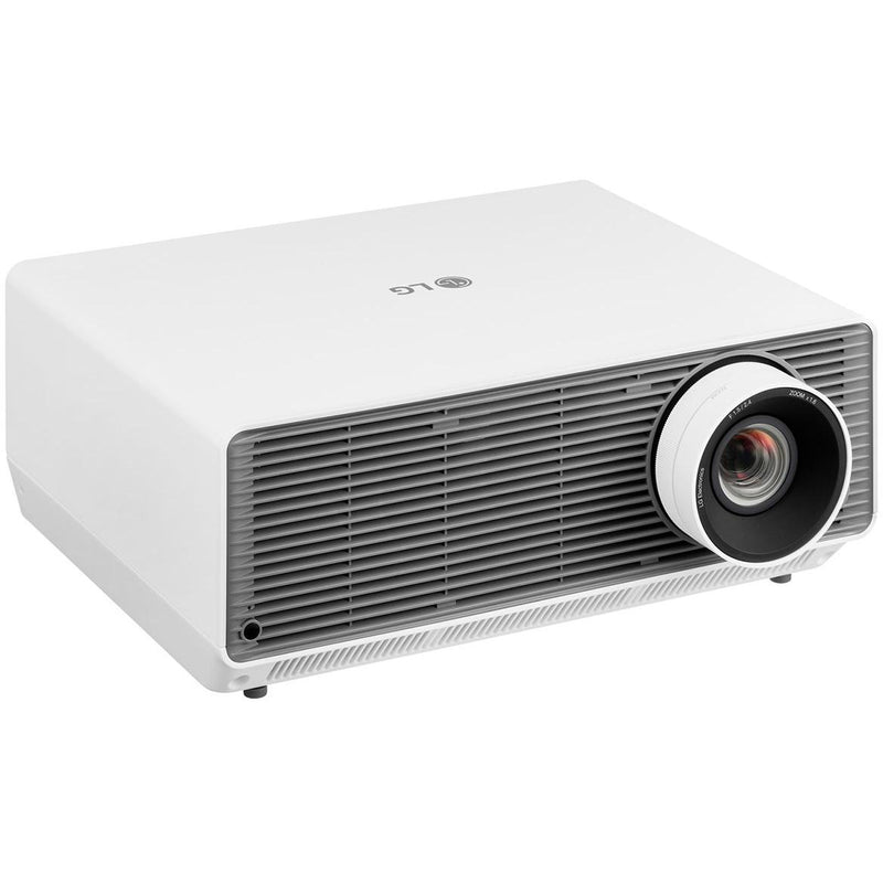 Home Cinema ProBeam 4K 6000 Lumen Projector, LG BU60PSM IMAGE 6