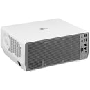 Home Cinema ProBeam 4K 6000 Lumen Projector, LG BU60PSM IMAGE 7