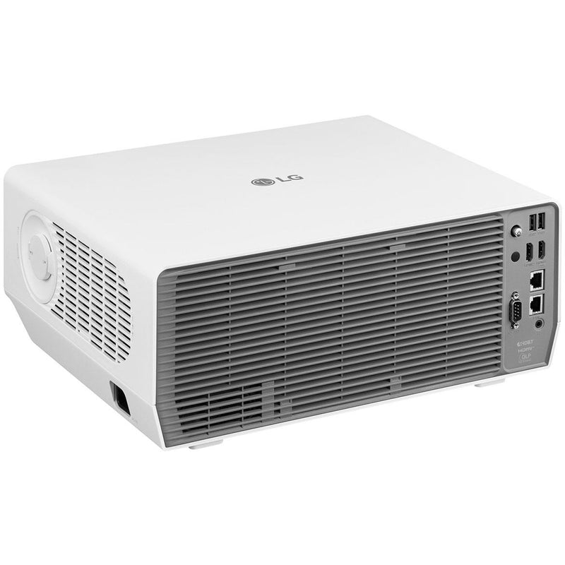 Home Cinema ProBeam 4K 6000 Lumen Projector, LG BU60PSM IMAGE 7