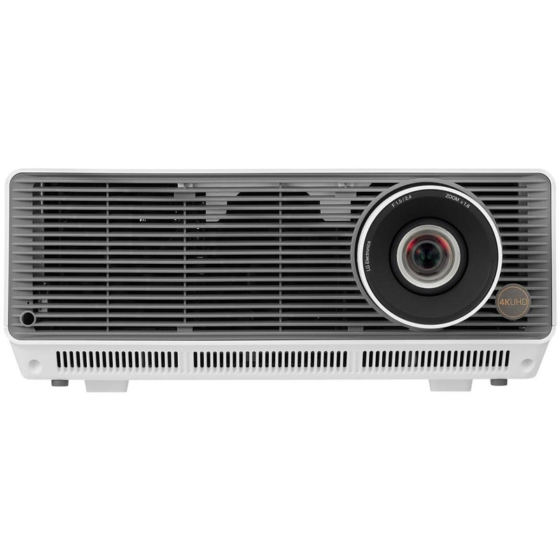 Home Cinema ProBeam 4K 6000 Lumen Projector, LG BU60PSM IMAGE 9