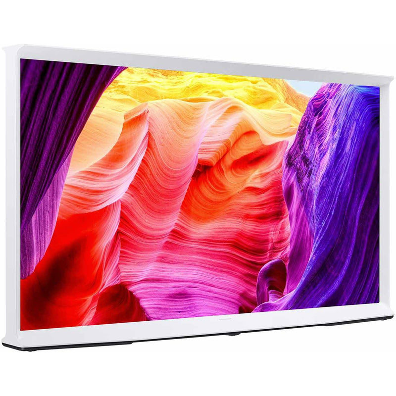 43'' QLED 4K Smart TV The Frame, Samsung QN43LS01DAFXZC IMAGE 5