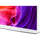 55'' QLED 4K Smart TV The Frame, Samsung QN55LS01DAFXZC IMAGE 5