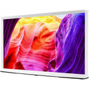 55'' QLED 4K Smart TV The Frame, Samsung QN55LS01DAFXZC IMAGE 6