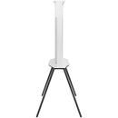 55'' QLED 4K Smart TV The Frame, Samsung QN55LS01DAFXZC IMAGE 8