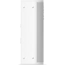 WiFi Wireless Bluetooth Smart Vocal Command Speaker, Sonos Roam 2 - White IMAGE 5