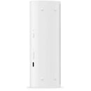 WiFi Wireless Bluetooth Smart Vocal Command Speaker, Sonos Roam 2 - White IMAGE 6