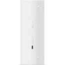 WiFi Wireless Bluetooth Smart Vocal Command Speaker, Sonos Roam 2 - White IMAGE 7