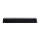 2.1ch 160W Sound Bar, Wireless Subwoofer, LG SQC1 IMAGE 5