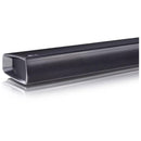 2.1ch 160W Sound Bar, Wireless Subwoofer, LG SQC1 IMAGE 7