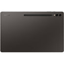 14.6” 1TBG, Galaxy Tab Tab S9 UltraSamsung, SM-X910NZAIXAC - GRAPHITE IMAGE 2
