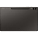 12.4” 512G, Galaxy Tab Tab S9+Samsung, SM-X810NZAEXAC - GRAPHITE IMAGE 4