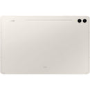 12.4” 256G, Galaxy Tab Tab S9+Samsung, SM-X810NZEAXAC - BEIGE IMAGE 4