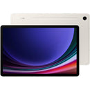 11.0” 256G, Galaxy Tab Tab S9Samsung, SM-X710NZEEXAC - BEIGE IMAGE 3