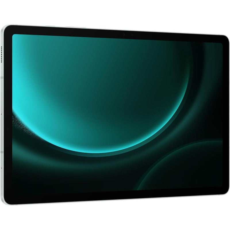 11.0” 128G, Galaxy Tab Tab S9 FESamsung, SM-X510NLGAXAC - VERT IMAGE 2