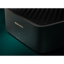 Heos 100 Watt 2.1 ch Amplifier, Marantz Model M1 IMAGE 8