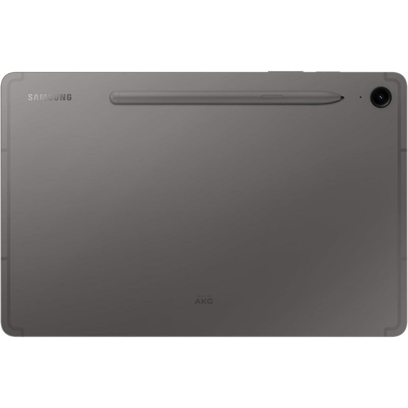 11.0” 128G, Galaxy Tab Tab S9 FESamsung, SM-X510NZAAXAC - GRAPHITE IMAGE 4