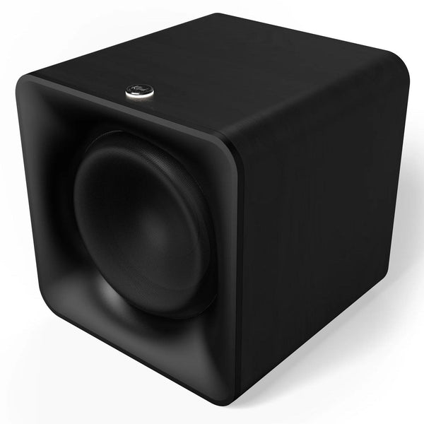 Wireless SUB 10 in, Klipsch XSURR100 IMAGE 1