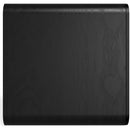 Wireless SUB 10 in, Klipsch XSURR100 IMAGE 4