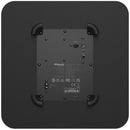 Wireless SUB 10 in, Klipsch XSURR100 IMAGE 5