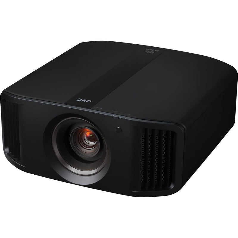 DILA BLUCscent Laser 4K UHD/HDR Native 100,000;1 Projector , JVC DLA-NZ800 IMAGE 2