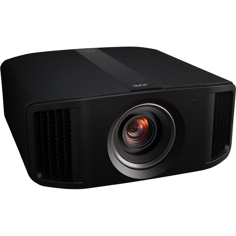 DILA BLUCscent Laser 4K UHD/HDR Native 100,000;1 Projector , JVC DLA-NZ800 IMAGE 3