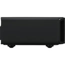 DILA BLUCscent Laser 4K UHD/HDR Native 100,000;1 Projector , JVC DLA-NZ800 IMAGE 4