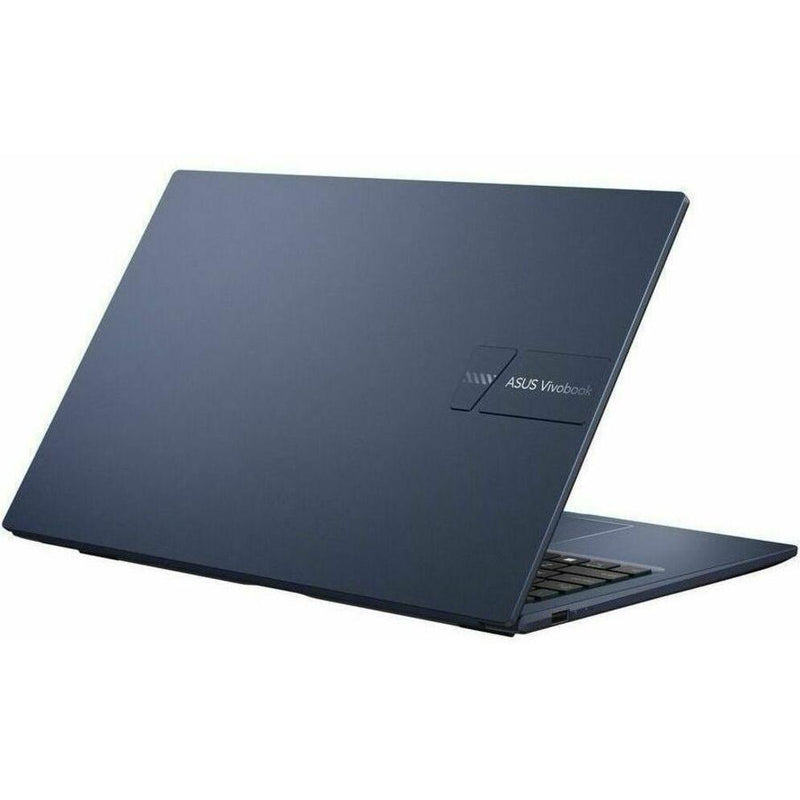 15,6" Laptops, I7, 8GB,512 SSD, Asus X1504ZA-SS71-CB IMAGE 3