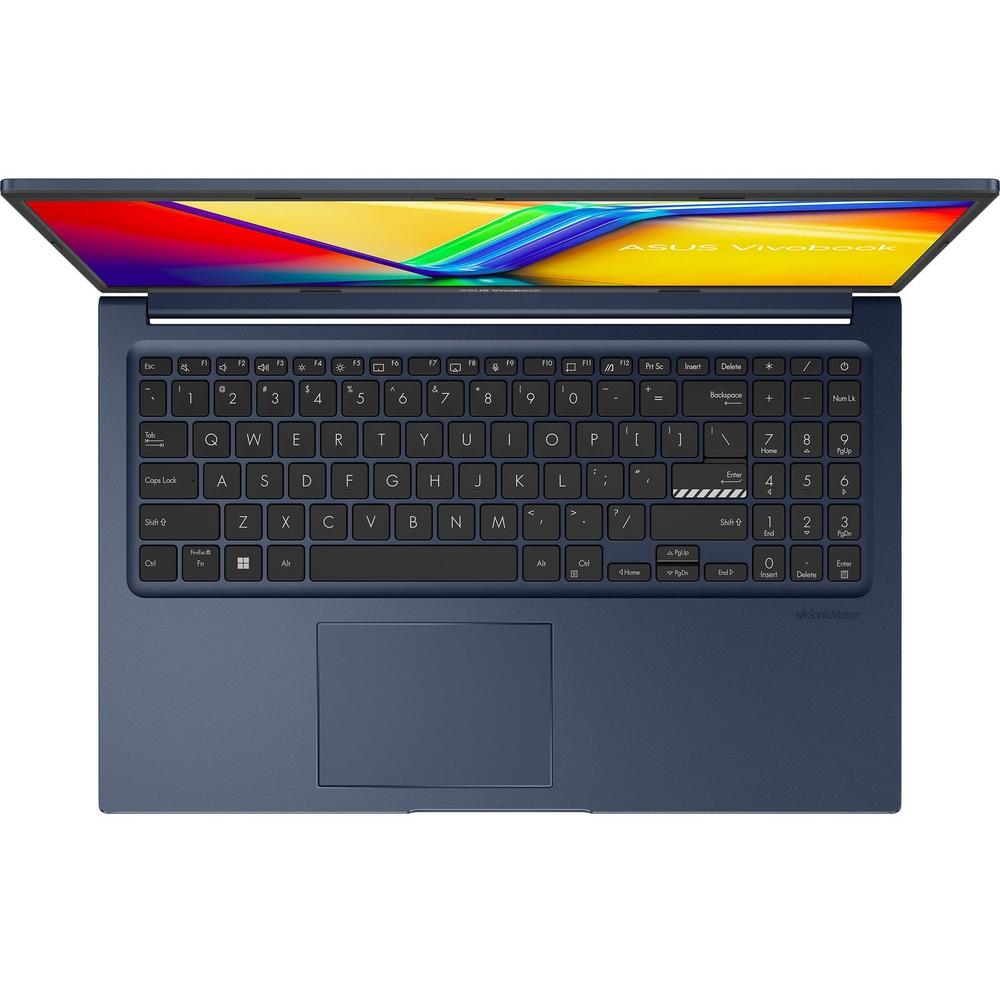 す*ち様 ASUS Vivobook 15 X1504ZA　ノートパソコン ASUS Vivobook 15 (X1504)｜Laptops For Home｜ASUS Canada