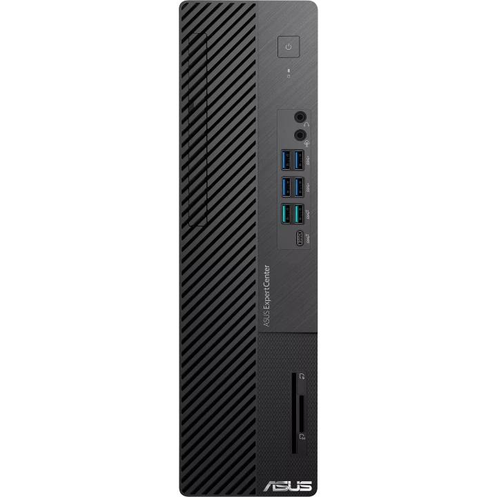 Desktop Gaming Computer, I5, 8GB, 512 SSD, ASUS D800SDRC-Q53P IMAGE 3