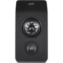 Surround Speaker Reserve, POLK R900- Black- Pair IMAGE 4
