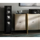 Tower Speaker Reserve, POLK R700- Black- Unit IMAGE 10