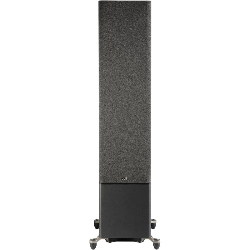 Tower Speaker Reserve, POLK R700- Black- Unit IMAGE 2