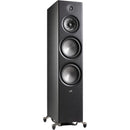 Tower Speaker Reserve, POLK R700- Black- Unit IMAGE 3