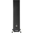 Tower Speaker Reserve, POLK R700- Black- Unit IMAGE 5