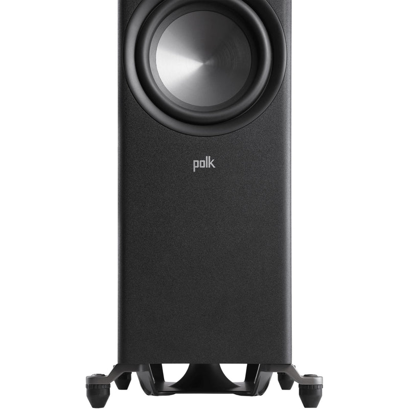 Tower Speaker Reserve, POLK R700- Black- Unit IMAGE 6