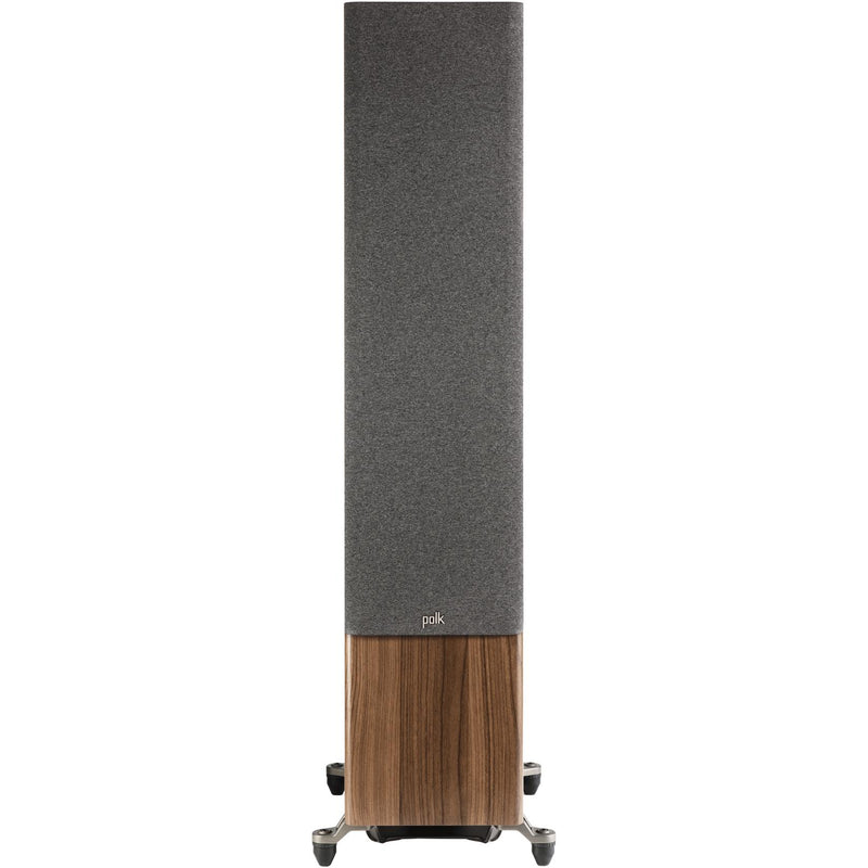 Tower Speaker Reserve, POLK R700- Brown- Unit IMAGE 2