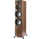 Tower Speaker Reserve, POLK R700- Brown- Unit IMAGE 5