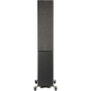 Tower Speaker Reserve, POLK R600- Black- Unit IMAGE 2