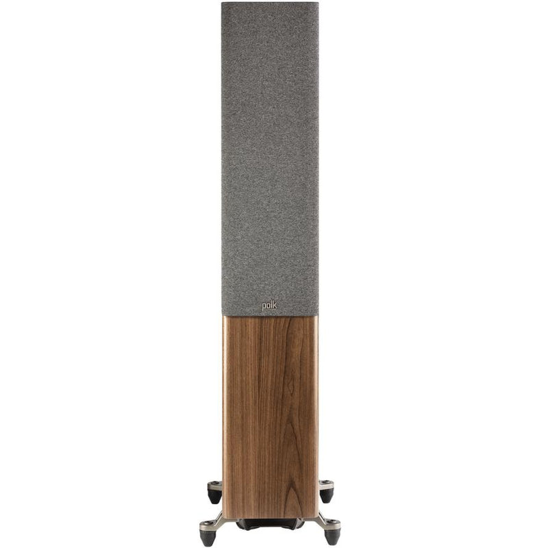 Tower Speaker Reserve, POLK R600- Brown- Unit IMAGE 2