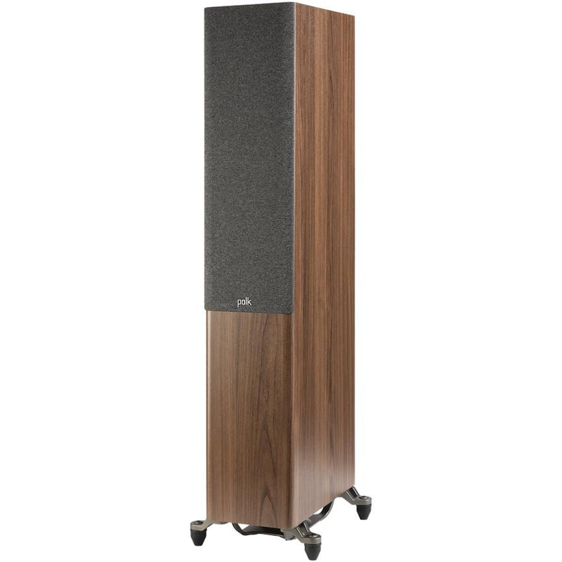 Tower Speaker Reserve, POLK R600- Brown- Unit IMAGE 4