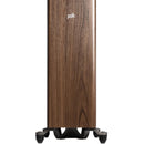 Tower Speaker Reserve, POLK R600- Brown- Unit IMAGE 7