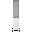 Tower Speaker Reserve, POLK R600- White- Unit IMAGE 2